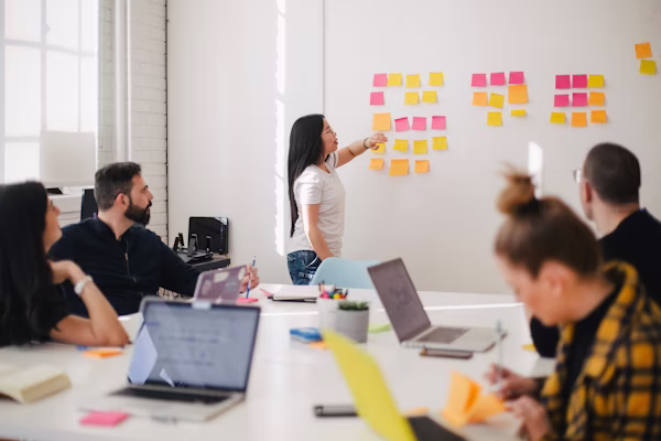 About eSolutionXpert